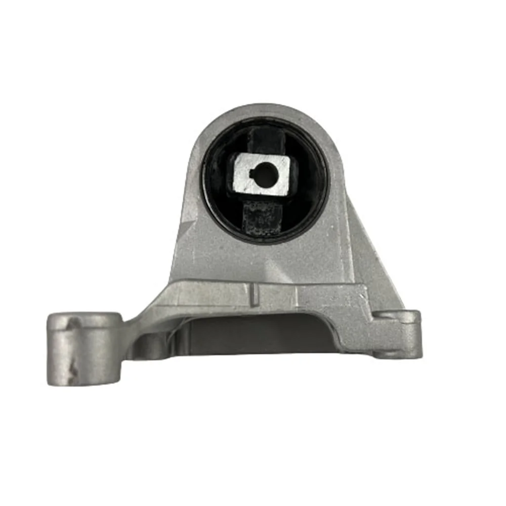 

Madec 1pc auto parts high quality 8649597 UPPER ENGINE MOUNTING BUSH Mounting Support Bracket 2001-2006 8649597