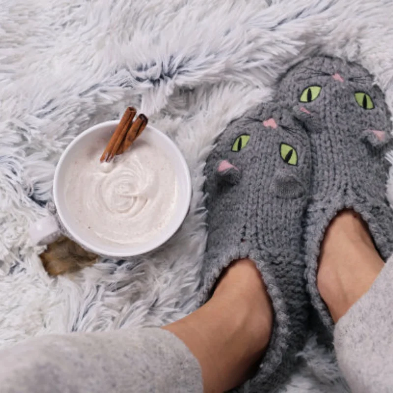 Jante de roue à plat profond Beadlock de 1.9 pouces, en alliage d'aluminium, Super lourd, pour chenille 1/10 RC SCX10 TRX4 VS4-10 Gen8 R187