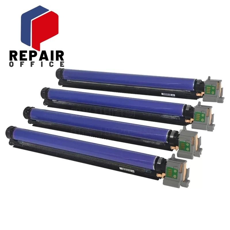 

013R00662 Drum Unit For Xerox WorkCentre WC 7525 7530 7535 7545 7556 7825 7830 7835 7845 7855 7970 Drum Cartridge 80K Pages