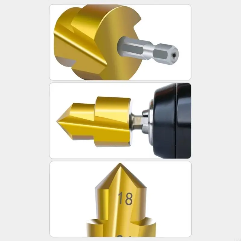 J2FA 2PCS Nước mở rộng ống mở