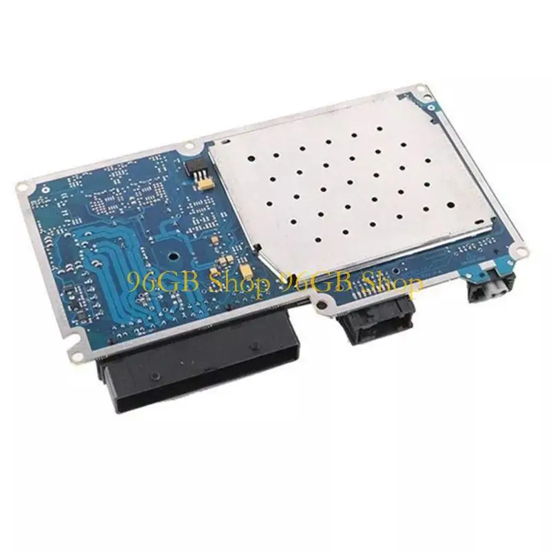 

96GB Plastic Amplifier Circuit Board Car Amplifier Circuit Board for Vehicles