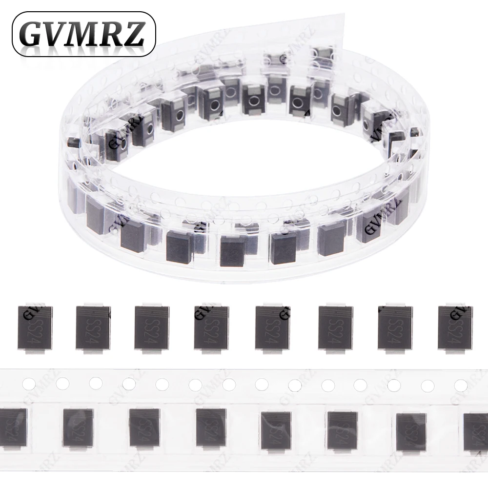 50PCS/3000PCS Schot…