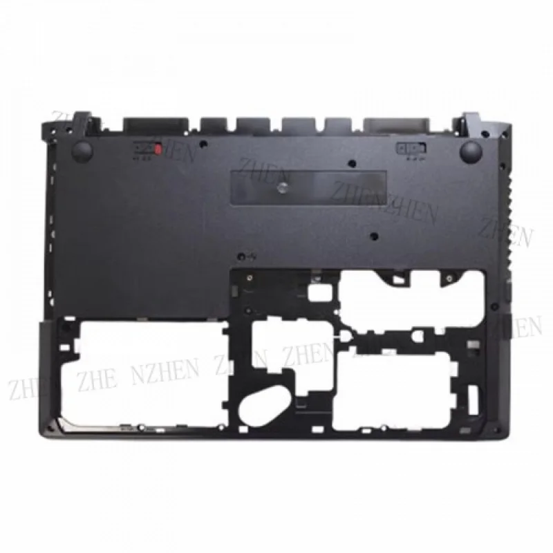 

Нижняя крышка корпуса Y для Lenovo M4450 M4450S