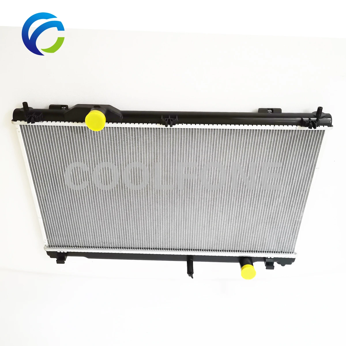 

Engine Cooling Radiator for TOYOTA LEXUS IS250 IS300 2006-2012 16400-31450 1640031450 1640031440