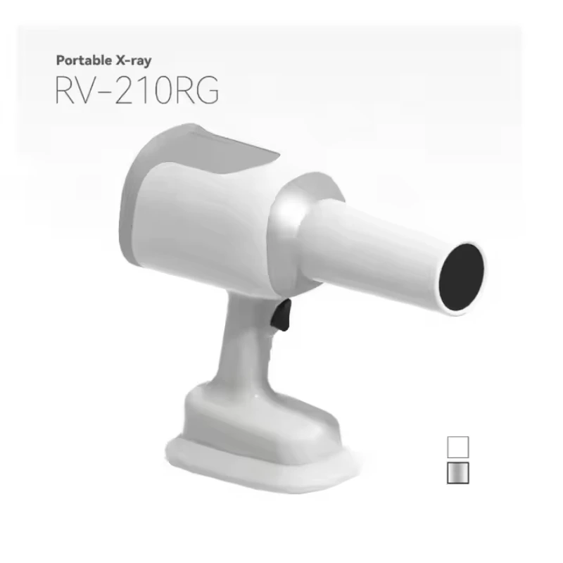 Competitively priced portable dentals x-ray machine clear image sensor power supply oral treatment equipment accessories