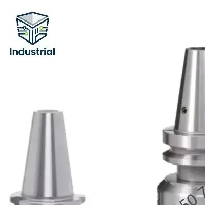 Heidenhain TS 640 / TS 642 / TS 649 CNC tool setting probe high-precision tool measurement system