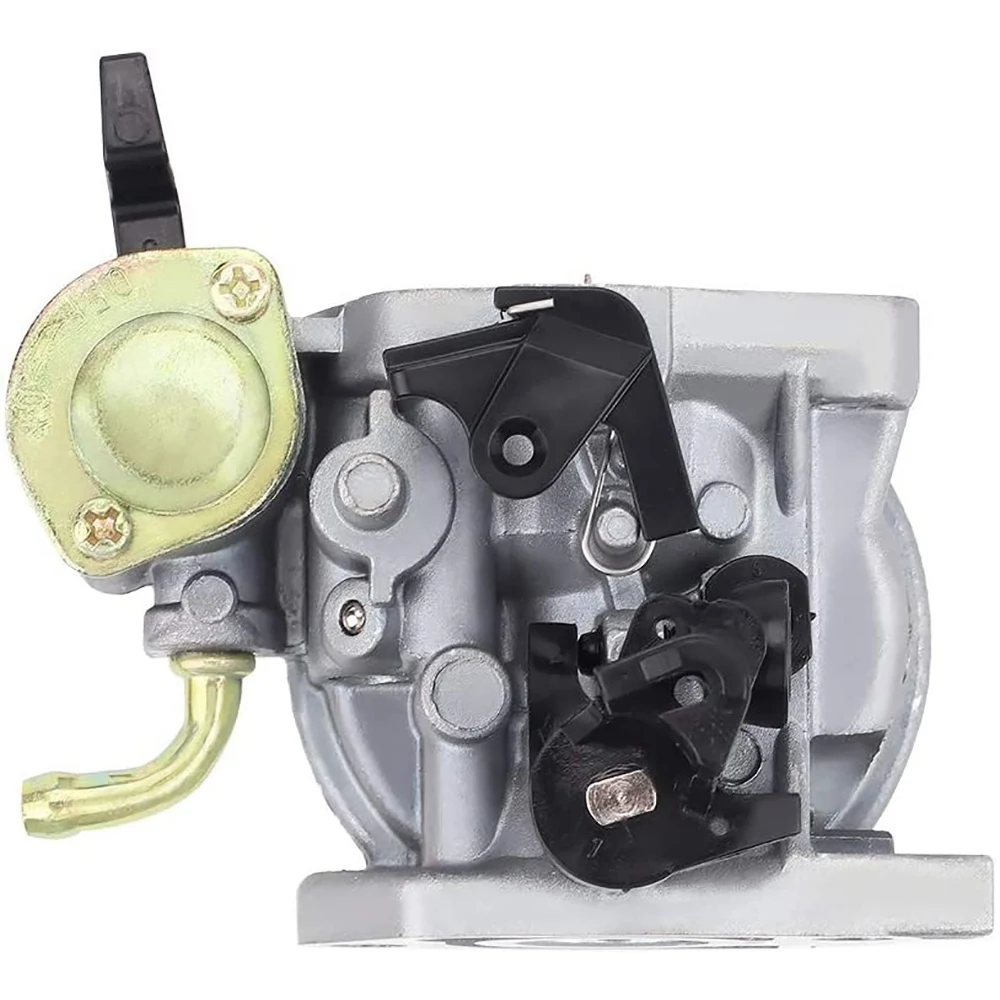 16100-ZE6-W01 Carburetor Kit For Honda HR194 HR195 HR214 HRA214 HR215 HR216 HRA216 HRC216 GXV120 GXV140 GXV160-AU62
