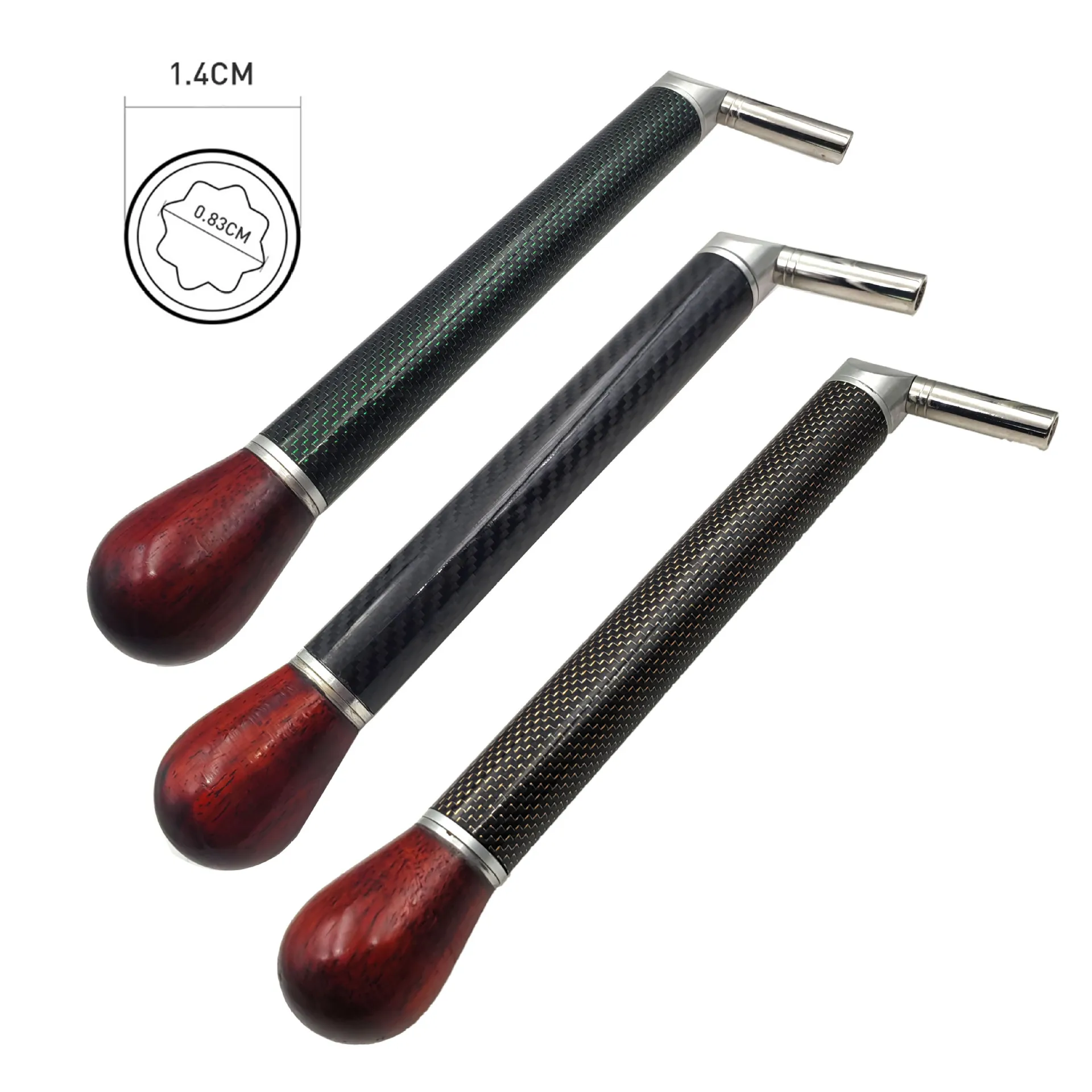 Carbon Fiber Piano Tuning Hammer Tuning Wrench Professional Piano Adjustment Fix Tool For Piano Repair Maintenance