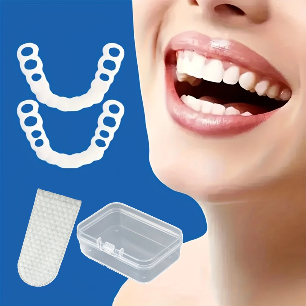 novas-facetas-dentarias-instantaneas-sem-cola-dentes-falsos-temporarios-confortaveis-material-seguro-adequado-para-uso-diario-prolongado-h2931