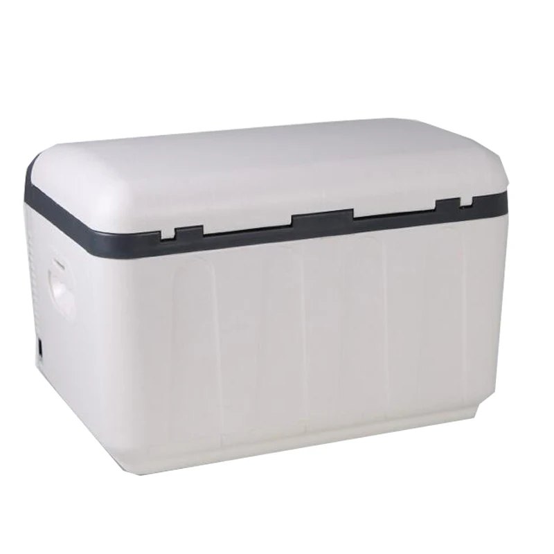 가정용 가축 냉장고, 돼지 정액 온도조절기 기계, 12L