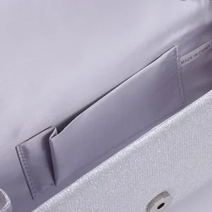 9 en çok satılan, stok payet-siyah no. 6