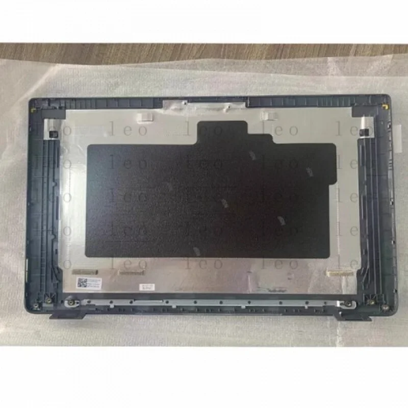 

AA для DELL Latitude 3540 E3540, черная задняя крышка ЖК-дисплея, верхняя крышка, задняя часть C6GJ9 0C6GJ9