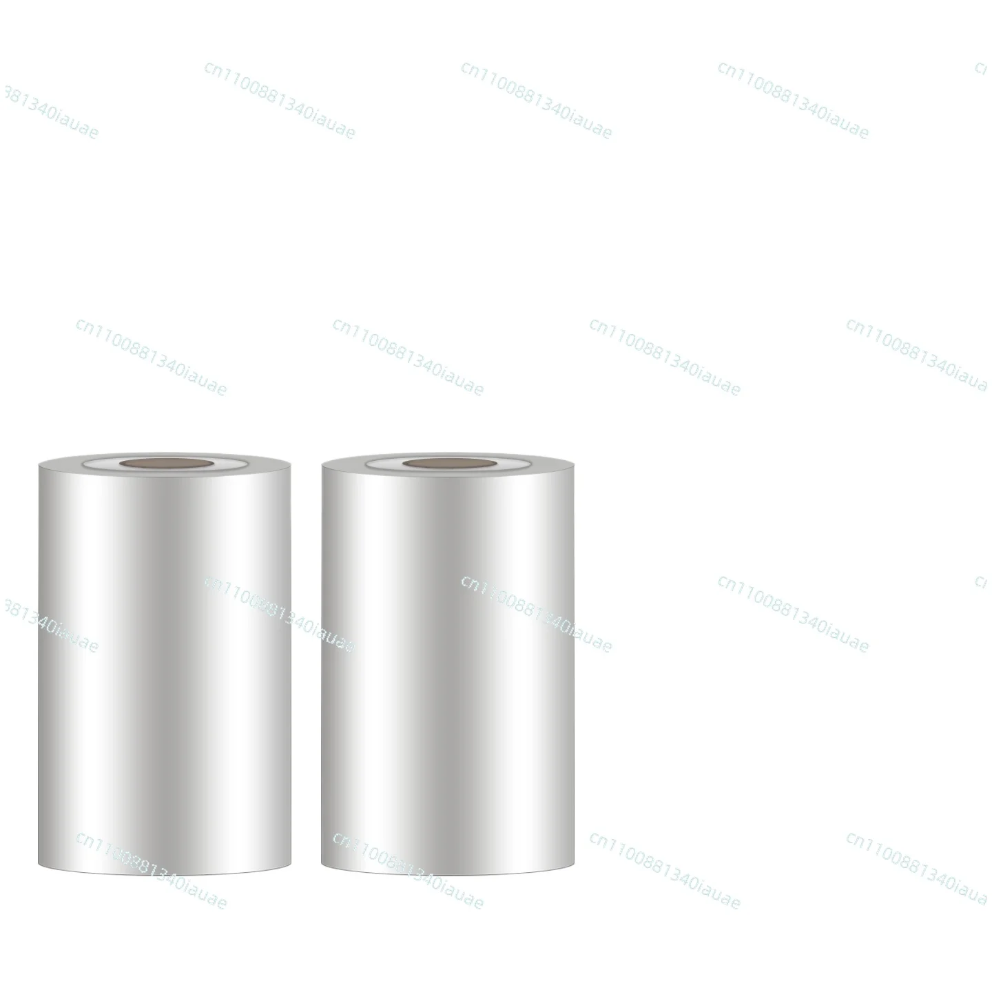 

Barbecue Steak Vacuum Body Film Special Packaging Film Food Grade Cold Meat