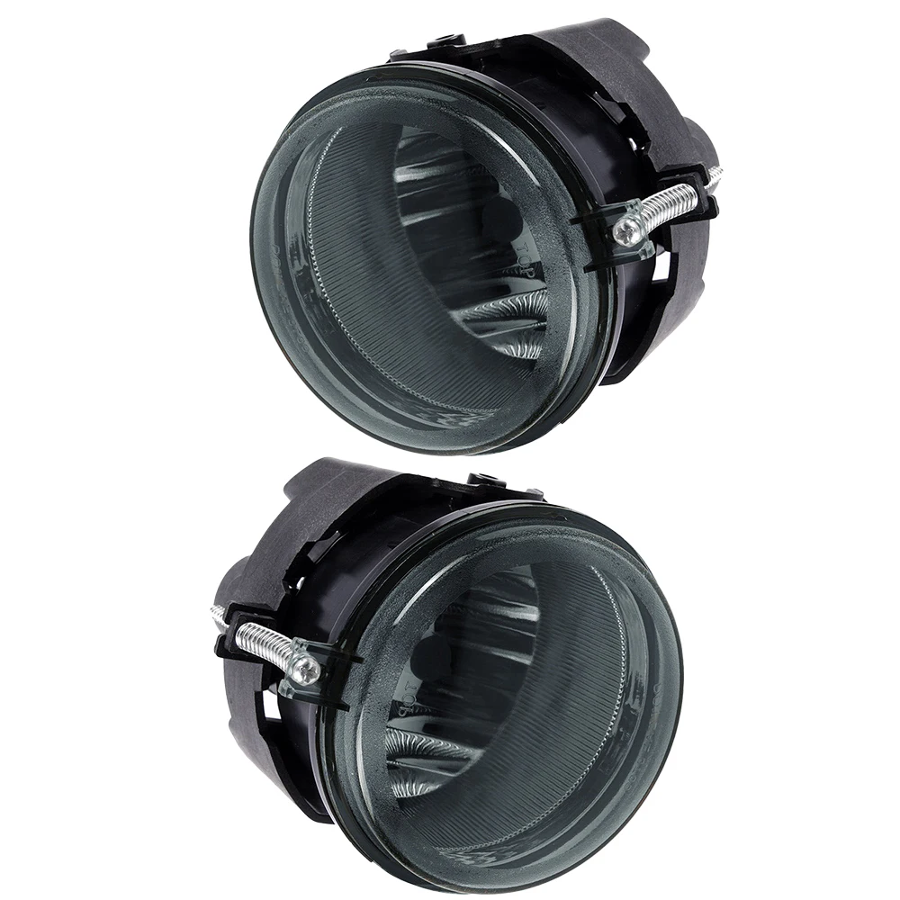 

Противотуманная фара переднего бампера автомобиля CH2592137 подходит для Dodge Challenger 2008-2010 гг.