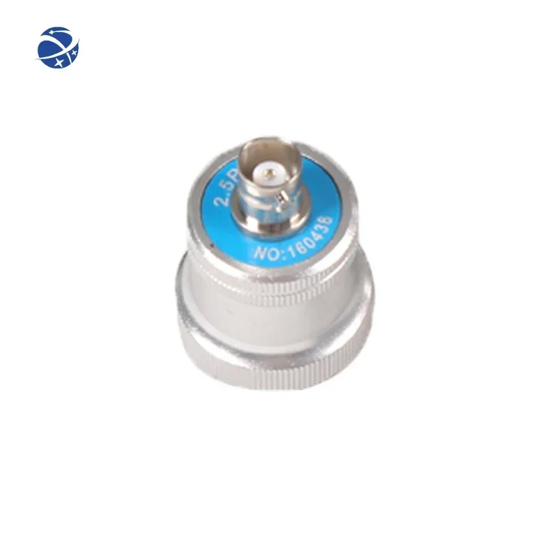 yyhc  JITAI9102 Ultrasonic Flaw Detector for NDT INSTRUMENT FOR WELDING TESTING