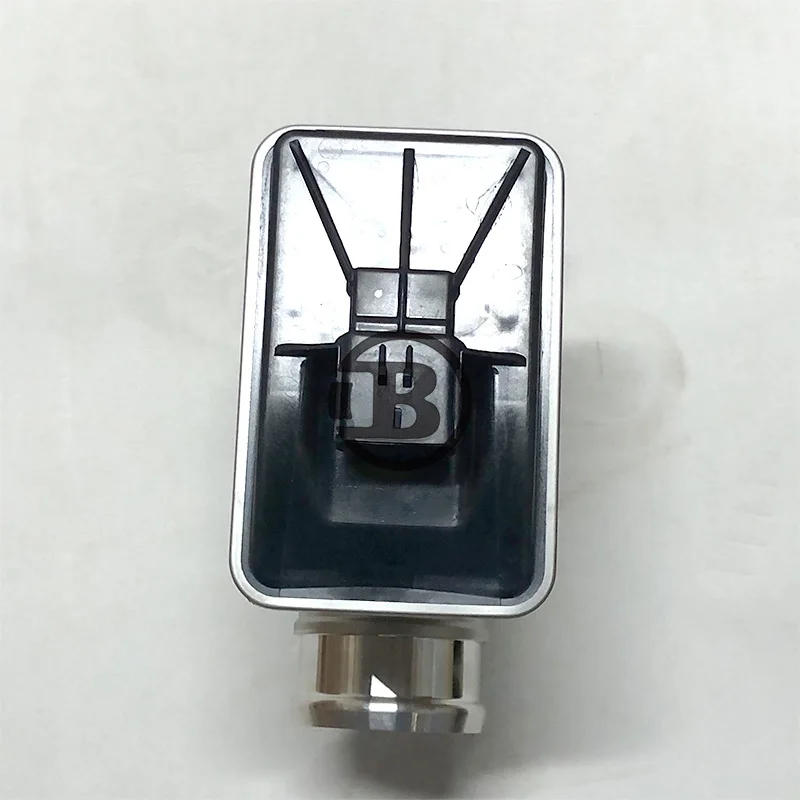 

Gold sellerHigh Quality 5406049 EGR Valve for Excavator Parts Exhaust Gas Recirculation Valve for ISX-X15