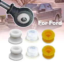 Shifter Cable Bushing For Ford C-MAX Edge Fusion Focus Automatic Transmission Gear End Connector Fix Sleeve Grommet Repair Kit