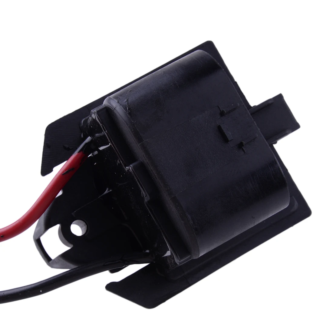 3134503108 Car Fan Blower Motor Resistance Replacement Fit for Chevrolet Cruze 1.8L Opel Astra Zafira Vectra 94749639