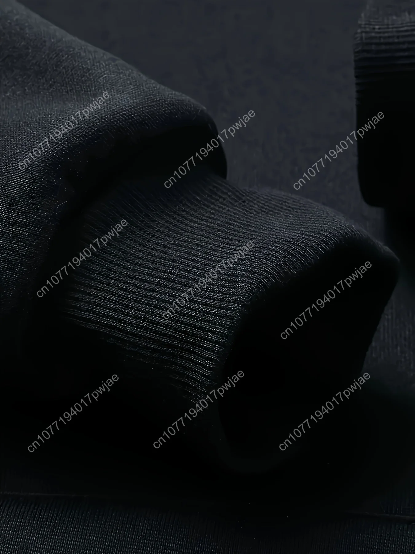 เสื้อฮู้ดพิมพ์ลาย Boy Mama, เสื้อฮู้ดแขนยาวมีเชือกผูกแบบลำลอง, เสื้อผ้าผู้หญิง