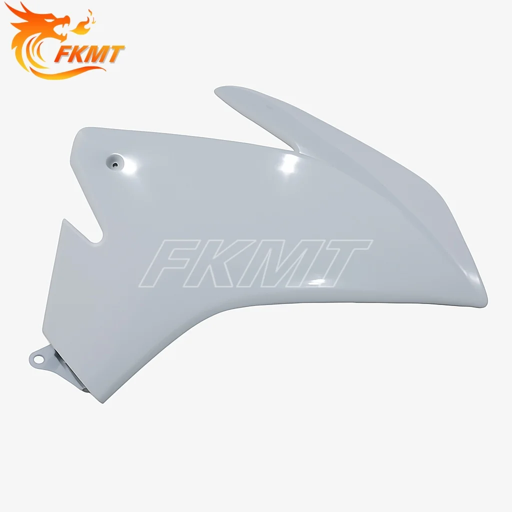 

Injection Fairing Set RSV4 1000 2016 2017 2018 Motorcycle Aftermarket Fairings for Aprilia RSV1000 RSV1000 16-18