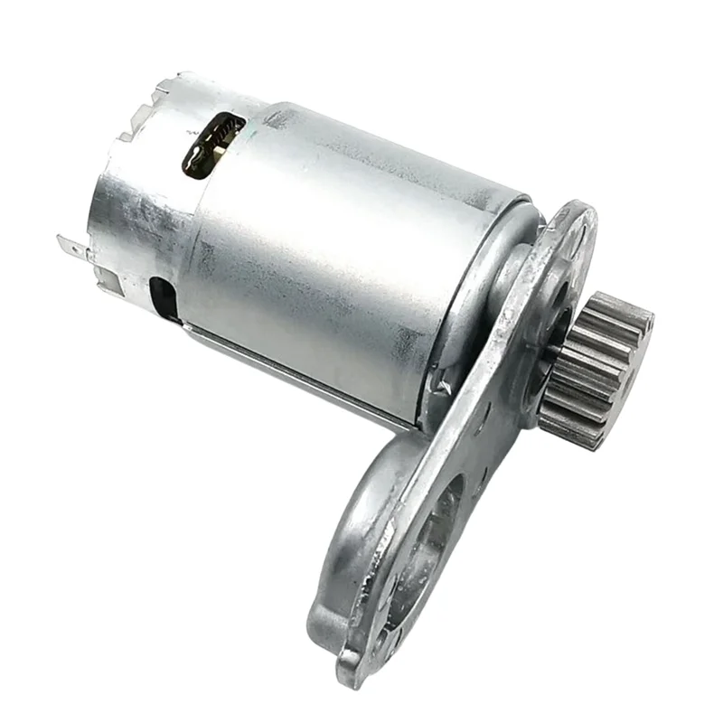 Imagem -04 - Motor para Makita 6299328 6299310 6299328 Dur181 Bur181 Dur181z Bur141 Ur141d