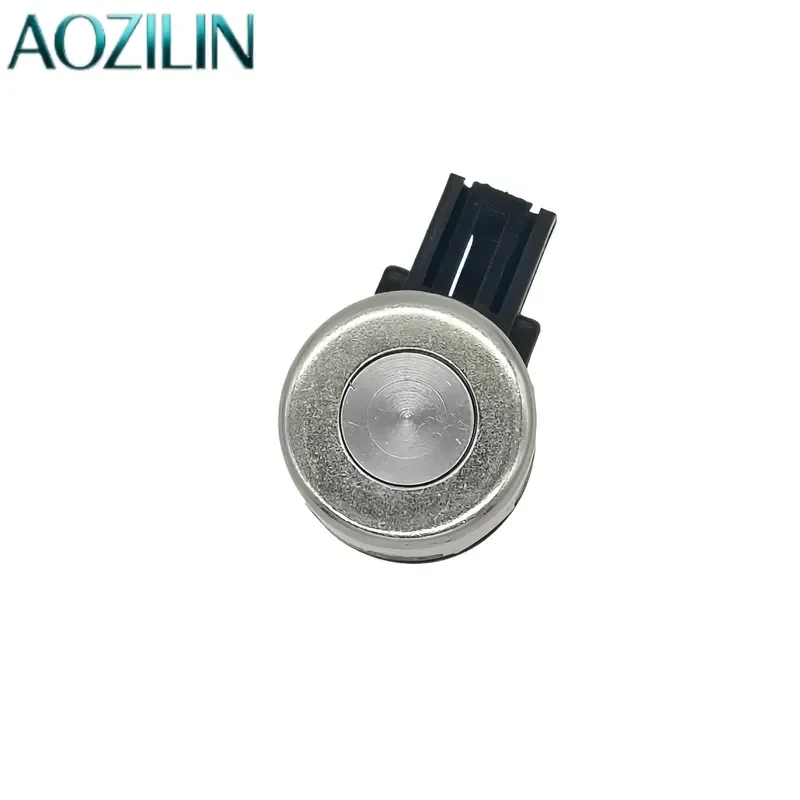 AOZILIN for 56028196AB 4617210 Automotive Transmission Solenoid Valve Replacement for Dodge Jeep Auto Parts Repair Accessory