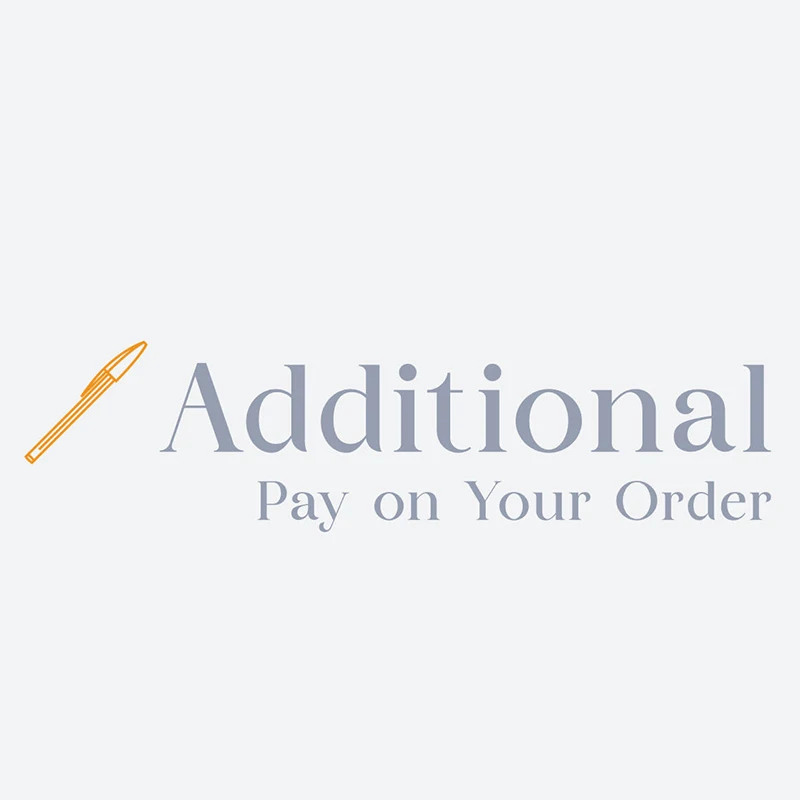 

Metal Signature Pen Gel Pen Custom Logo Hotel Advertising Business Gift Pen Lettering Name Office Stationery Wholesale