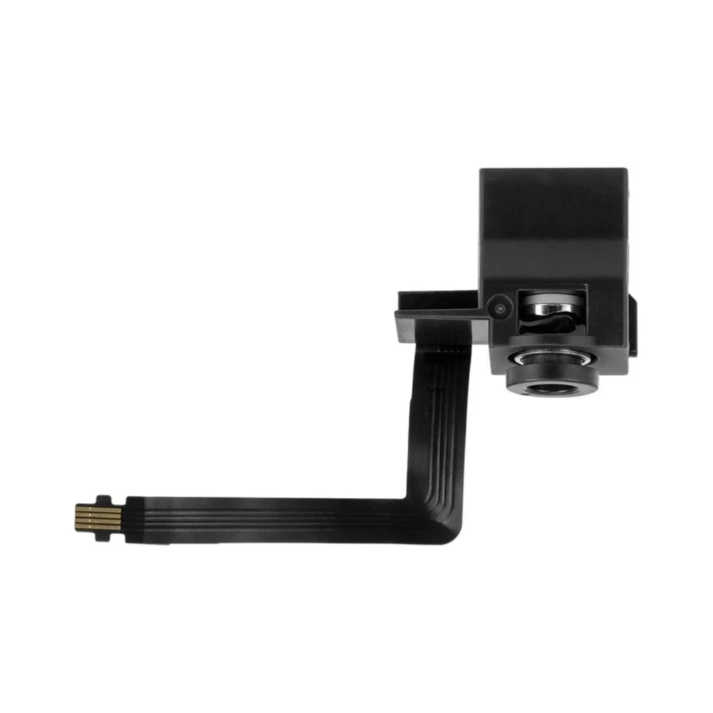 1pc Tip With Grounding Clip For TS101 TS80P Station Copper Alloy Anti-Static Replacement Accessories