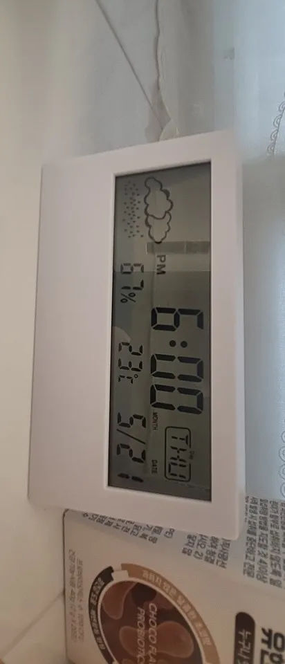 구매후기