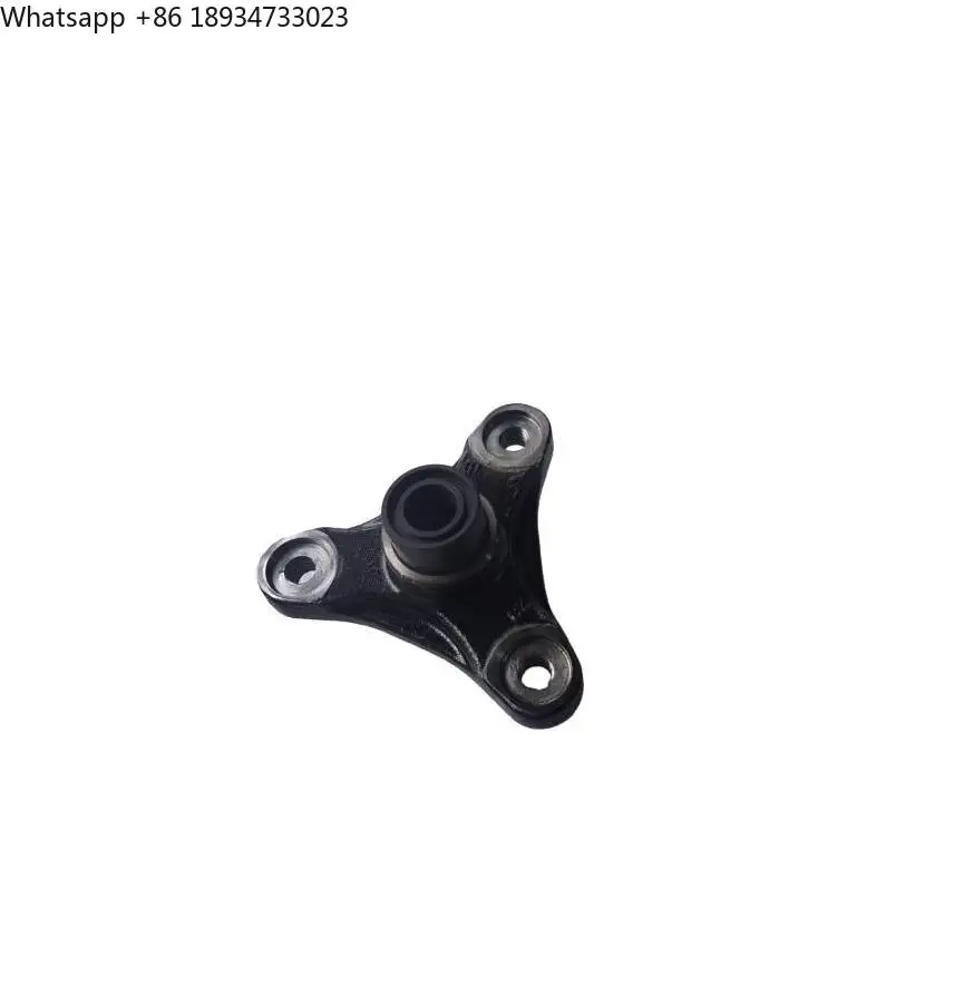 High-Quality And Af…