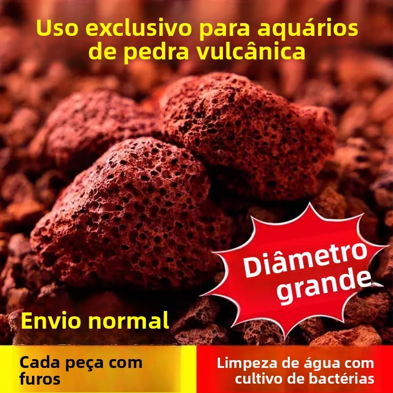 volcanic-rock-aquarium-bedding-ancient-method-fish-breeding-large-particle-volcanic-rock-ecological-scenery-fish-tank-filter