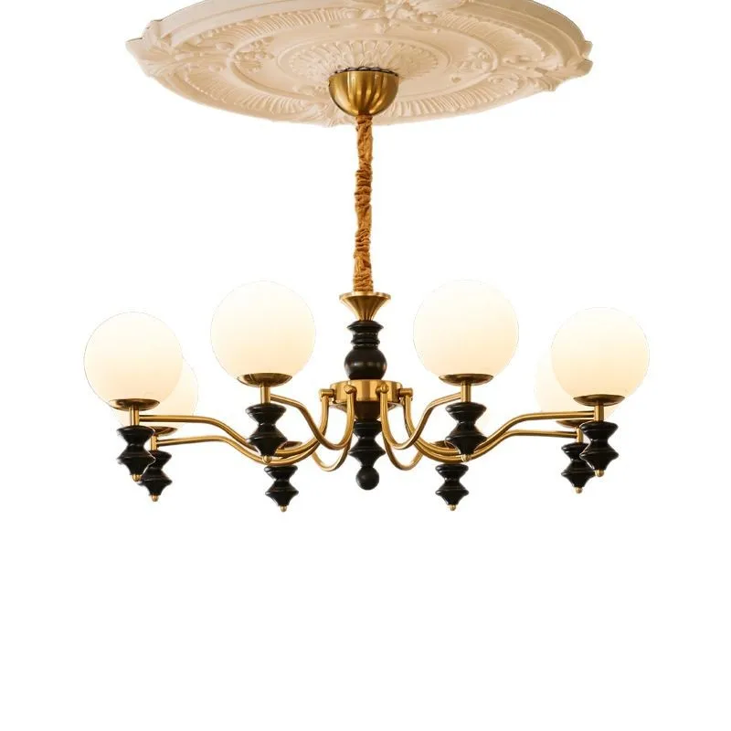 

Walnut color, living room, chandelier, medieval, glass, bedroom, dining room, lamps