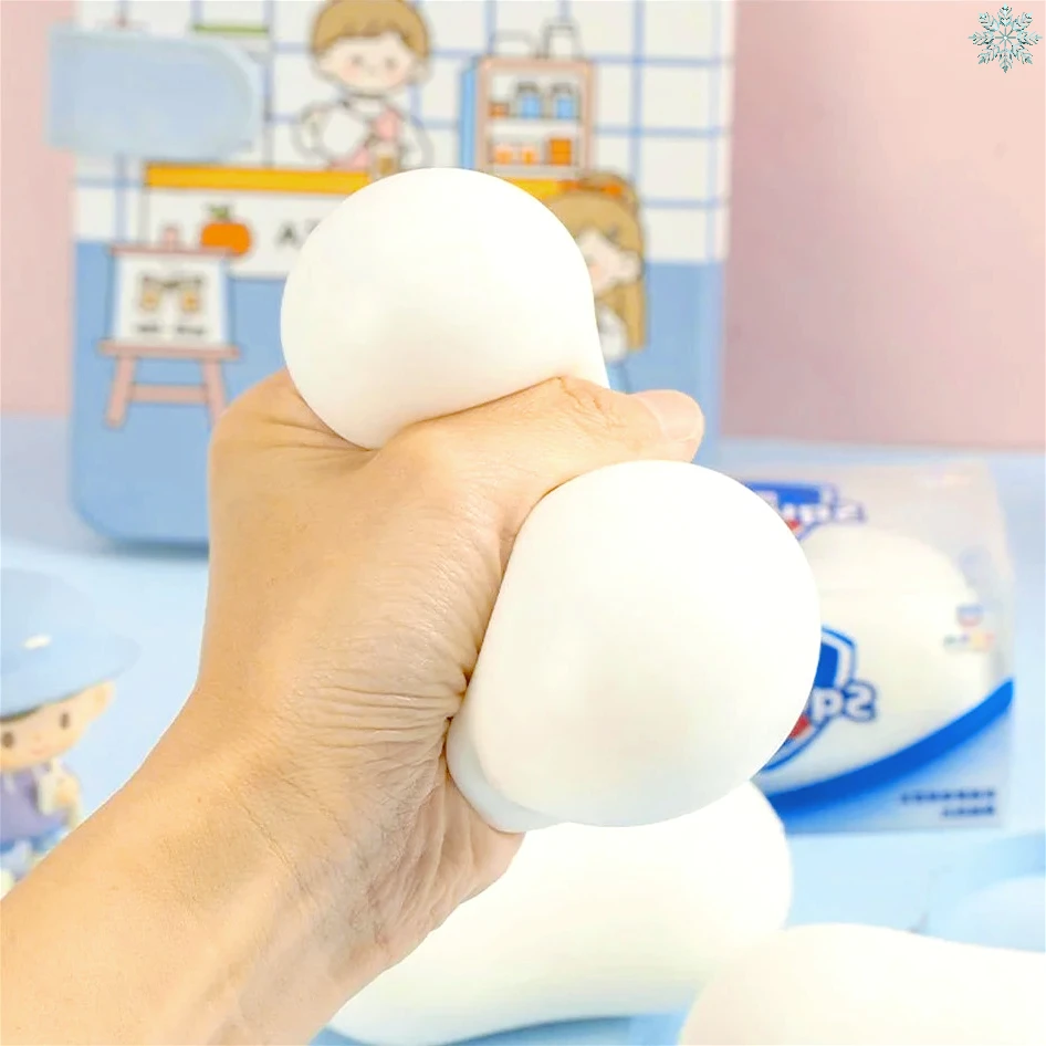 Simülasyon Sabun Sıkma Oyuncağ - Soap Making Store incelemesi ve fiyatı