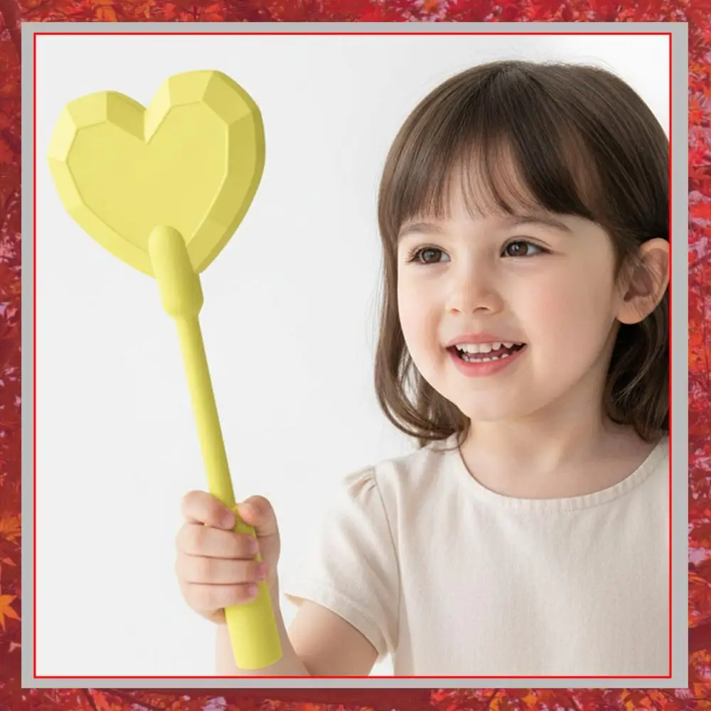 

Love 3D Printed Credit Card Magic Wand Lightweight Tap-to-Pay Payment Card Wand for Kids Adults Friends Holiday Birthday Gifts