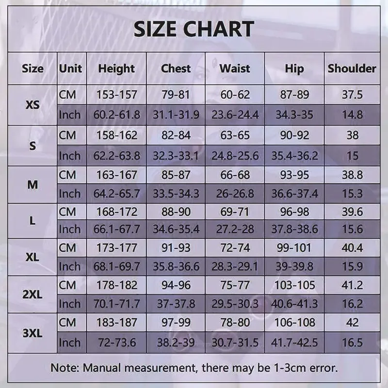 Disfraz de CyCafele TeenTitans-Raven, mono de lujo con cinturón y capa morada, uniforme de Halloween, accesorios de disfraz para mujer