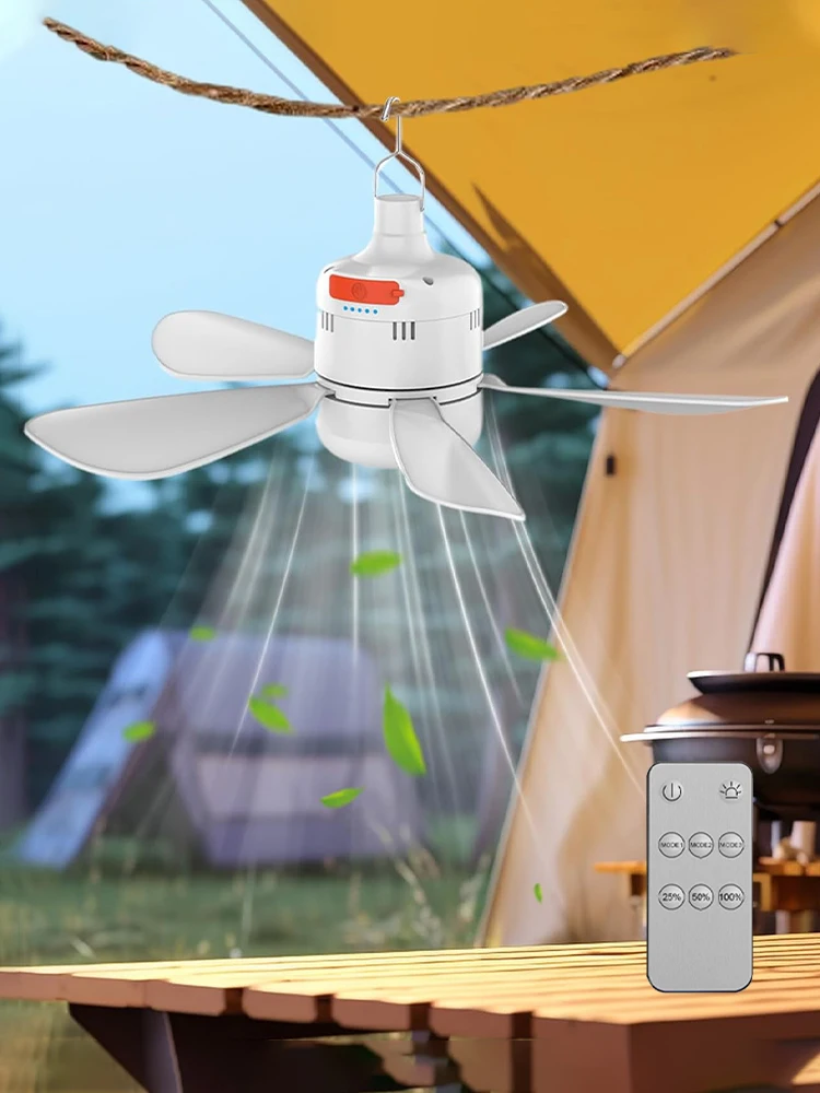 

Silent Ceiling Fan with Light and Remote Small Ceiling Fan for Kitchen Bedroom Basement Dining Living Room with 3 wind speed