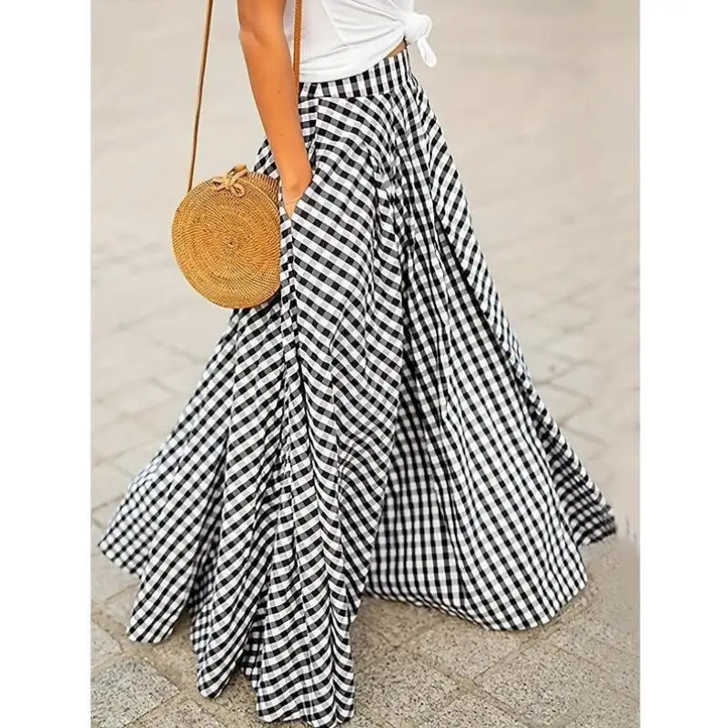 

New Men's Casual Sports Skirts Seven Sve T-irt And ort Pants Autumn Season Faionable Comfortable Men's Outfit