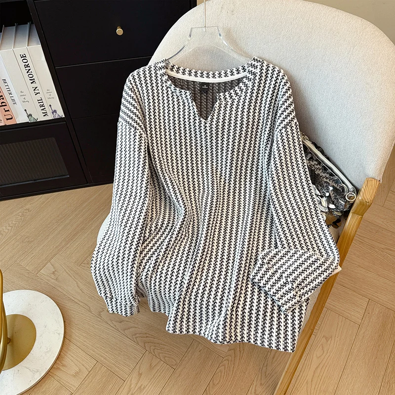 

Женские футболки с длинным рукавом: Готические розы, черный цвет, облегающий крой, для вечеринок и клубов, уникальный субкультурный шарм для молодых девушек