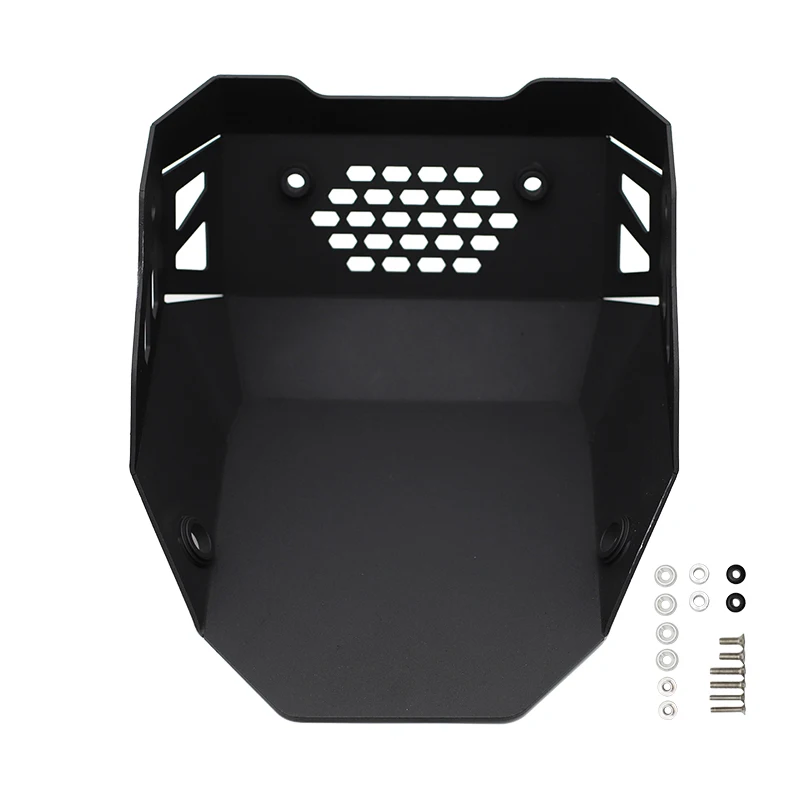 

Защита картера двигателя (броня) для мотоцикла CFMOTO 450MT CF450MT 450 MT450 2024 года