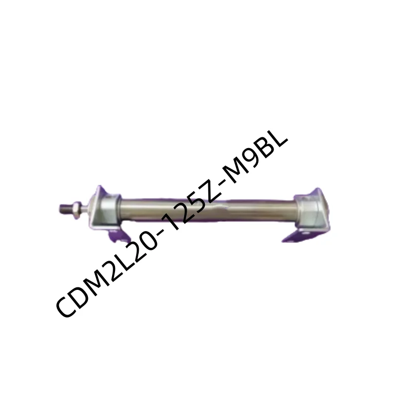 

New Genuine Mini Cylinder CDM2L20-125Z-M9BL CDM2L20-150Z-M9BL CDM2L20-175Z-M9BL CDM2L20-200Z-M9BL CDM2L20-225Z-M9BL