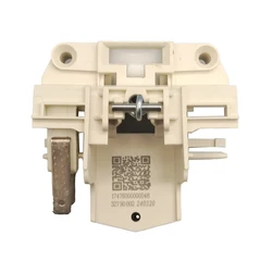 17476000000048 Dishwasher Parts Door Lock Switch Components for MideaăSamsungăHansaăGorenjeăCandy/HooverăBrandtăAmica