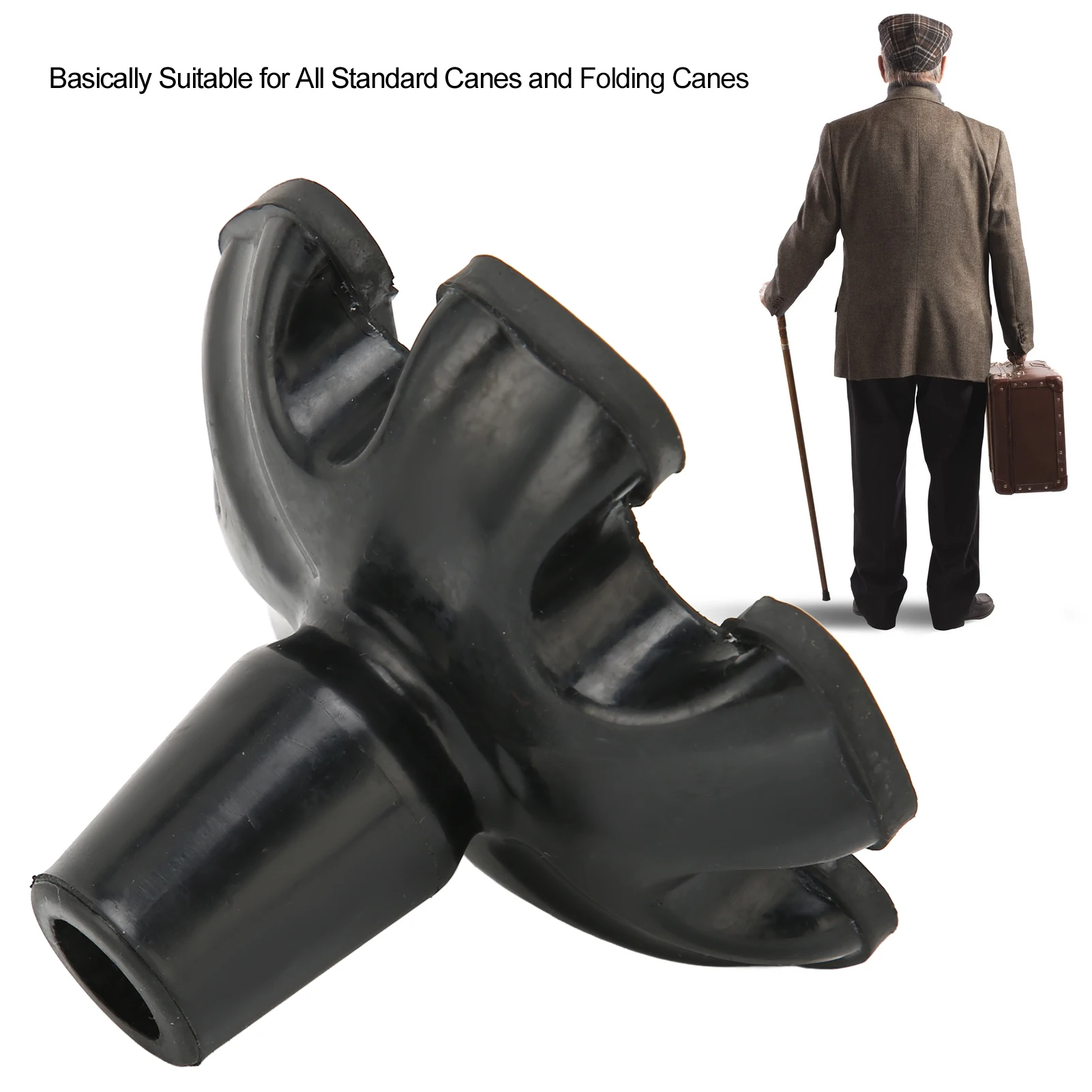 Thumbnail 2 - #23 Best Walking Canes to Buy In 2026
