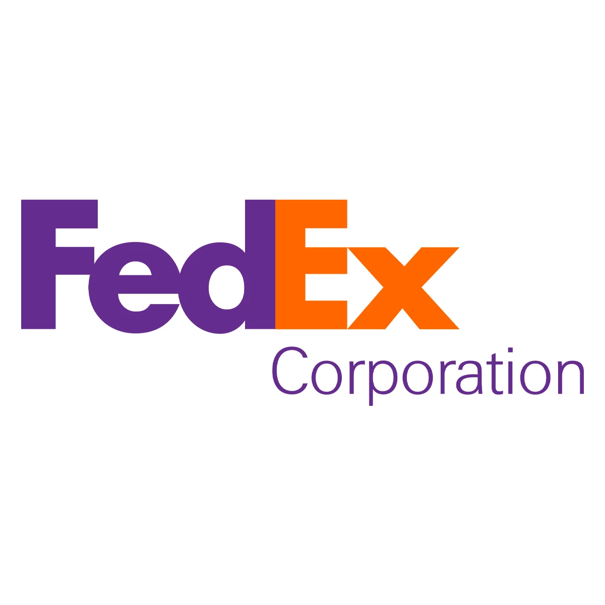 

Быстрая доставка FedEx для получения быстрой посылки