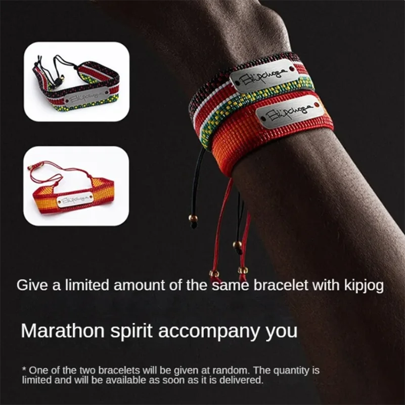 Original SHOKZ S810 Bone Conduction Earphone Openrun Pro Wireless Bluetooth5.1 Earphones Waterproof Sport Running Headset