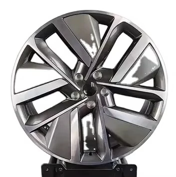 L9 L8 L7 Li Car Whe…