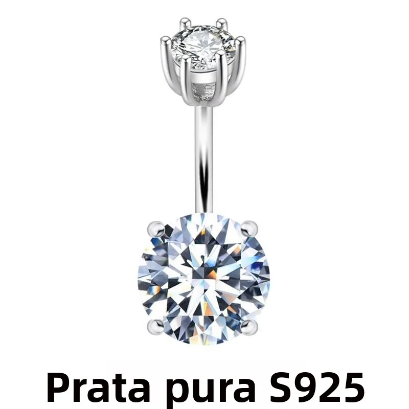 piercing-para-ombligo-de-plata-de-ley-s925-con-circonita-cubica-aaa-engaste-de-cuatro-puntas-eje-corto-hipoalergenico-joy