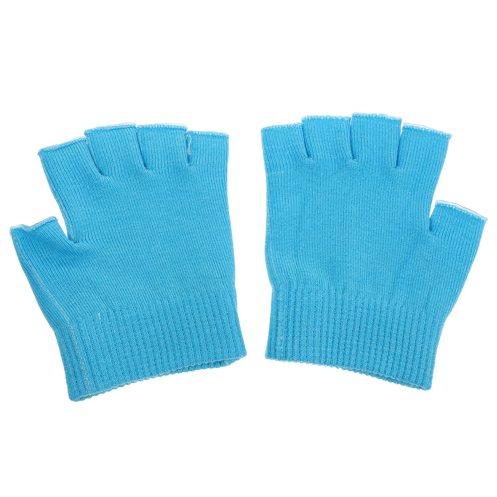 

Moisturizing Hand for Dry Skin Touchscreen Gel Masks Reusable Manicure Hand Mask Gloves Cream Gloves