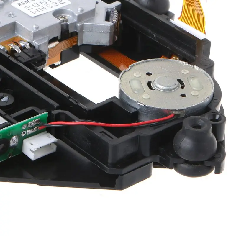 Disc Reader Lens Module KSM-440ACM Console Repair Parts for PS1 PS