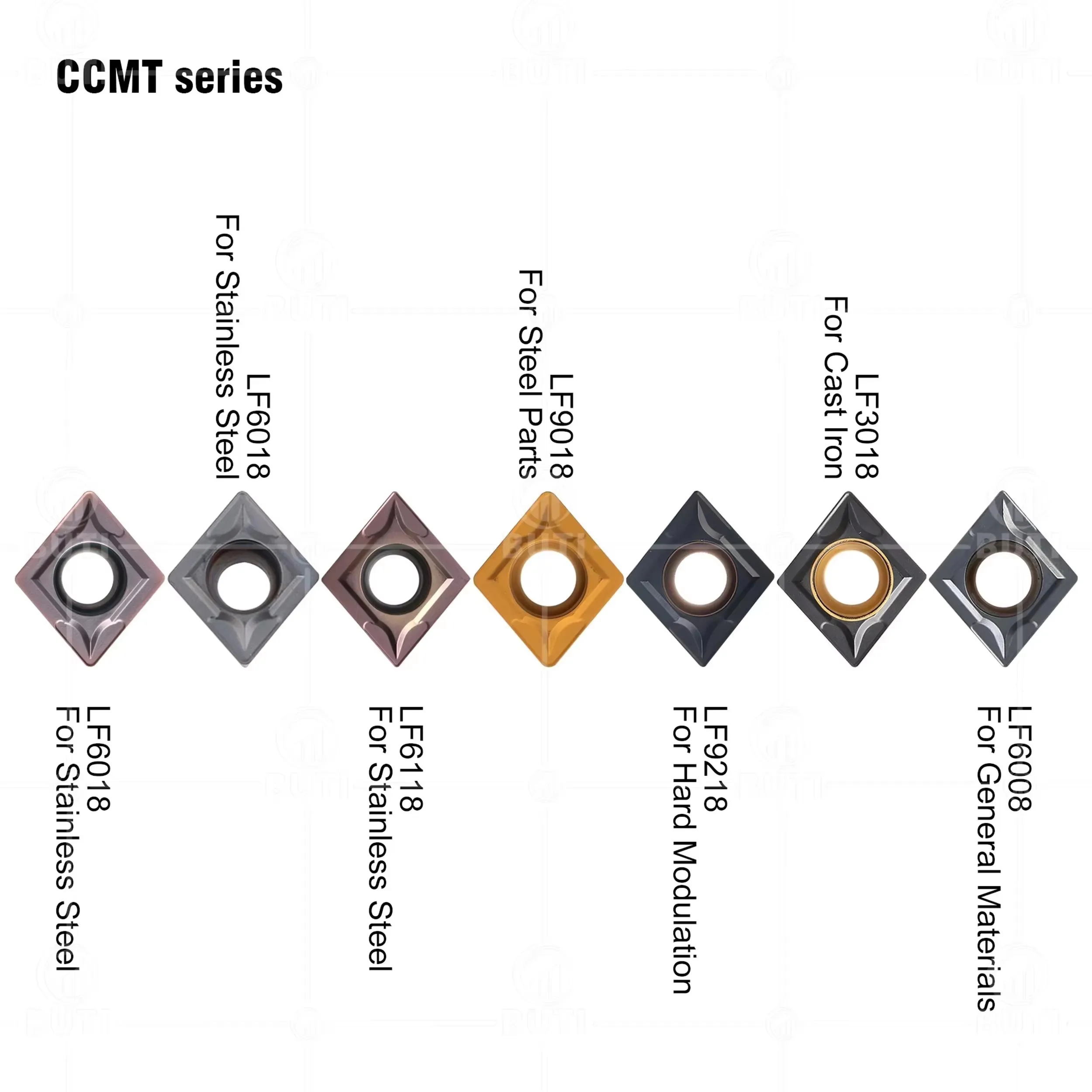 deskar-100-original-ccmt060204-060208-09t304-09t308-mp-lf6018-outils-de-coupe-pour-tournage-a-commande-numerique-inserts-de-tournage-serie-ccmt