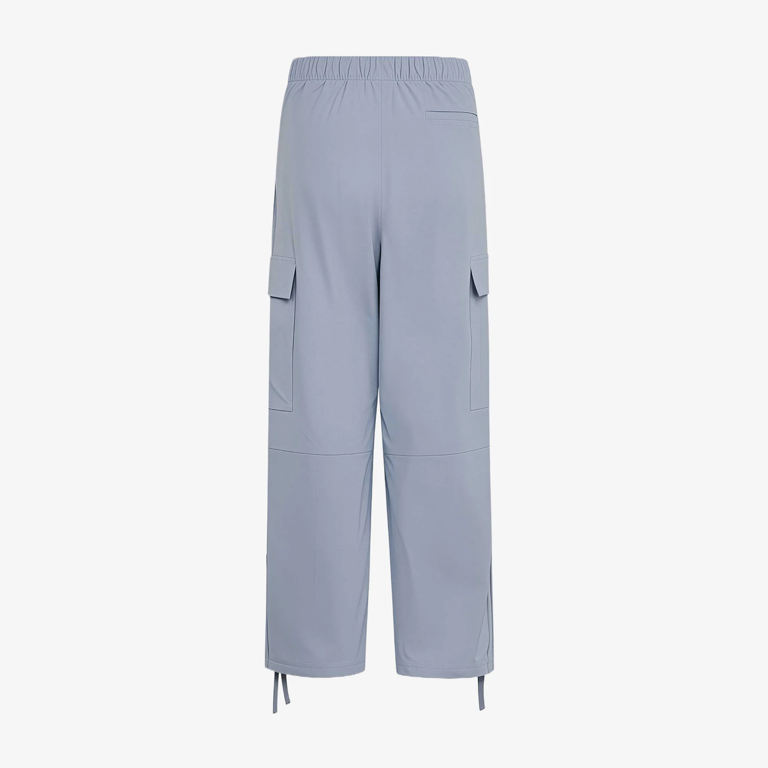 Adidas genuine clover CARGOPANT new men's street work pants LE7351